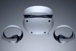 PS VR2 costa molto meno su AliExpress, spedito dall'Europa - Notizia
