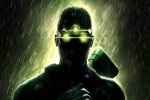 Il film di Splinter Cell con Tom Hardy è ufficialmente cancellato - Notizia