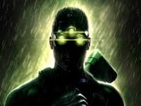 Il film di Splinter Cell con Tom Hardy è ufficialmente cancellato
