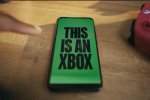 Phil Spencer parla della campagna “This is an Xbox”: la crescita è su PC e cloud, non su console - Notizia