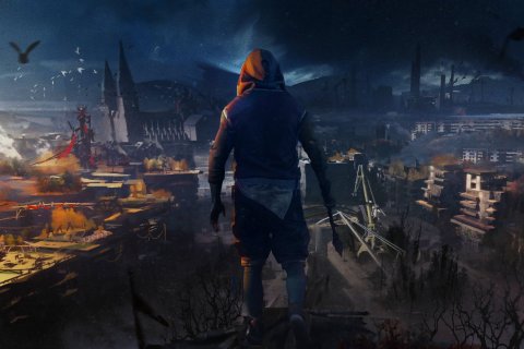 PlayStation Plus Extra e Premium, scopriamo i giochi PS4 e PS5 di novembre