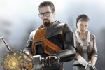 Half-Life 2 ottiene l'update per il 20° anniversario con miglioramenti e nuovi contenuti, gratis su Steam - Notizia
