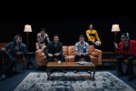 PlayStation e Rauw Alejandro insieme per uno spot con PS5, PS Portal e le cuffie Pulse Elite - Notizia