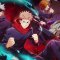 CyberConnect2 svelerà presto un nuovo gioco: è il gioco di Jujutsu Kaisen?