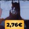 Batman Arkham Origins Blackgate costa poco su Instant Gaming per Steam: recuperate il capitolo che avete perso
