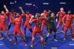 Lanciato Sociable Soccer 25 con la modalità offline, gratis per chi ha Sociable Soccer 24 - Notizia