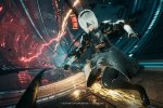 Il DLC di NieR per Stellar Blade sarà a pagamento, ma il nuovo update avrà dei contenuti gratis per tutti - Notizia