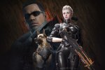 Un trailer di The First Descendant svela la data di lancio della Stagione 2 e due nuovi personaggi giocabili - Notizia