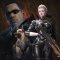 Un trailer di The First Descendant svela la data di lancio della Stagione 2 e due nuovi personaggi giocabili