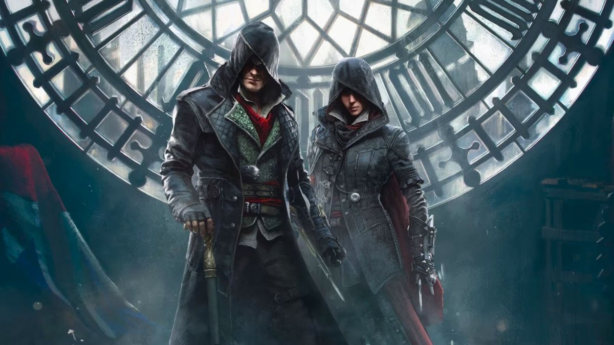 Assassin's Creed Syndicate riceverà un aggiornamento per i 60 fps su PS5 e Xbox, scopriamo quando