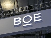 La Cina vuole dominare anche il mercato dei display OLED: arrivano nuovi ricchi investimenti di BOE e HKC