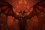 Le prossime stagioni di Diablo 4 avranno contenuti esclusivi per i possessori di Vessel of Hatred - Notizia