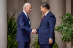 USA e Cina concordano: non verrà affidato il controllo delle armi nucleari alla IA - Notizia