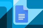 Anche Google Documenti ora crea clip art con l'IA di Gemini - Notizia