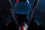 Hitman: World of Assassination è stato rinviato su PlayStation VR2, ecco la nuova data - Notizia
