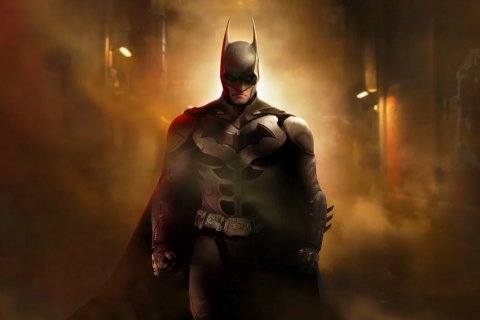 Batman: Arkham Shadow, la recensione della rinascita della saga di Rocksteady in VR