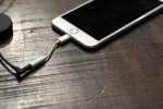 Apple dice addio all'adattatore Lightning per le cuffie con jack da 3,5 mm - Notizia