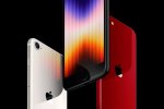 Uno dei fornitori cinesi di Apple ha violato brevetti Samsung per dei display: nuovo iPhone a rischio rinvio - Notizia