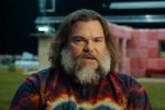 Un Film Minecraft protagonista di un dietro le quinte con Jack Black e Jason Momoa - Notizia