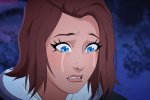 Life is Strange: Double Exposure ha una data di uscita su Nintendo Switch e un trailer animato - Notizia