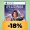 Life is Strange: Double Exposure cala di prezzo per la prima volta su Amazon Italia