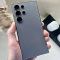 One UI 8.5 arriva sui Galaxy Samsung: ecco la lista di smartphone e tablet, oltre ovviamente alle serie S25