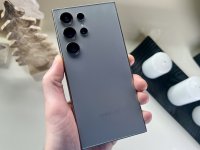 One UI 8.5 arriva sui Galaxy Samsung: ecco la lista di smartphone e tablet, oltre ovviamente alle serie S25