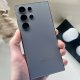 One UI 8.5 arriva sui Galaxy Samsung: ecco la lista di smartphone e tablet, oltre ovviamente alle serie S25
