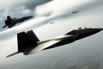 Broken Arrow ha sparato la sua data d'uscita ufficiale e bombardato il cancello che ci divideva dei preordini - Notizia