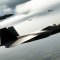 Broken Arrow ha sparato la sua data d'uscita ufficiale e bombardato il cancello che ci divideva dei preordini
