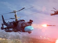 Abbiamo provato la campagna single player di Broken Arrow, che ci ha convinti ad arruolarci