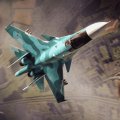 Broken Arrow: in arrivo la Modalità Spettatore, miglioramenti tecnici e un nuovo DLC sulle forze russe