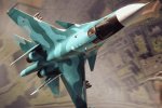 Broken Arrow: in arrivo la Modalità Spettatore, miglioramenti tecnici e un nuovo DLC sulle forze russe - Notizia