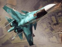 Broken Arrow: in arrivo la Modalità Spettatore, miglioramenti tecnici e un nuovo DLC sulle forze russe