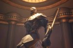 Marvel Rivals mostra la mappa di un Wakanda spaziale col trailer, ma suggerisce anche il nuovo personaggio - Notizia