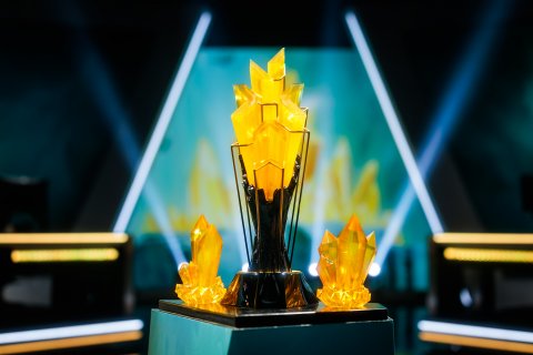 VALORANT Game Changers: l'esport di Riot promuove la parità di genere