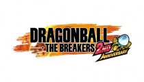 Dragon Ball: The Breakers – Stagione 7 - Trailer di lancio