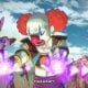 Dragon Ball Xenoverse 2 - Trailer di lancio di Future Saga Chapter 2