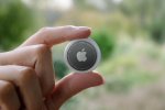 Dal codice di iOS 18.6 emerge un riferimento ai futuri AirTag 2, il lancio potrebbe essere vicino - Notizia