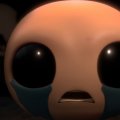 The Binding of Isaac: Rebirth ha raggiunto il suo picco massimo di giocatori grazie ai saldi estivi di Steam