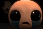 The Binding of Isaac: Rebirth ha raggiunto il suo picco massimo di giocatori grazie ai saldi estivi di Steam