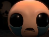 The Binding of Isaac: Rebirth hits peak player count thanks to Steam Summer Sale