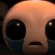 The Binding of Isaac: Rebirth ha raggiunto il suo picco massimo di giocatori grazie ai saldi estivi di Steam