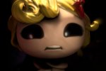 Lanciato The Binding of Isaac: Repentance+ gratis per tutti ma con un cavillo - Notizia