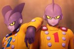 Dragon Ball The Breakers si aggiorna con la Stagione 7 in arrivo: data di uscita e trailer - Notizia