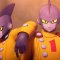 Dragon Ball The Breakers si aggiorna con la Stagione 7 in arrivo: data di uscita e trailer