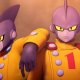 Dragon Ball The Breakers si aggiorna con la Stagione 7 in arrivo: data di uscita e trailer