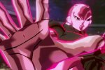 Il DLC Future Saga Chapter 2 di Dragon Ball Xenoverse 2 ha una data di uscita, arriva Jiren Ultra Supervillain - Notizia