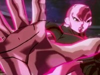 Il DLC Future Saga Chapter 2 di Dragon Ball Xenoverse 2 ha una data di uscita, arriva Jiren Ultra Supervillain