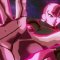 Il DLC Future Saga Chapter 2 di Dragon Ball Xenoverse 2 ha una data di uscita, arriva Jiren Ultra Supervillain